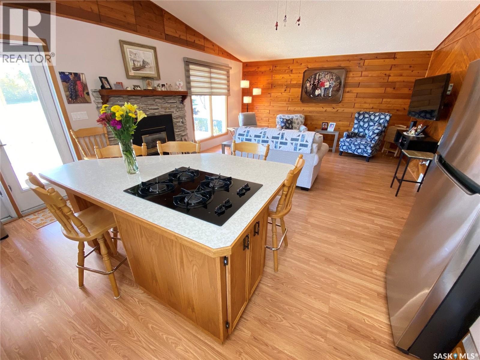 139 Pebble Beach Road, Good Lake Rm No. 274, Saskatchewan  S0A 0L0 - Photo 7 - SK019590