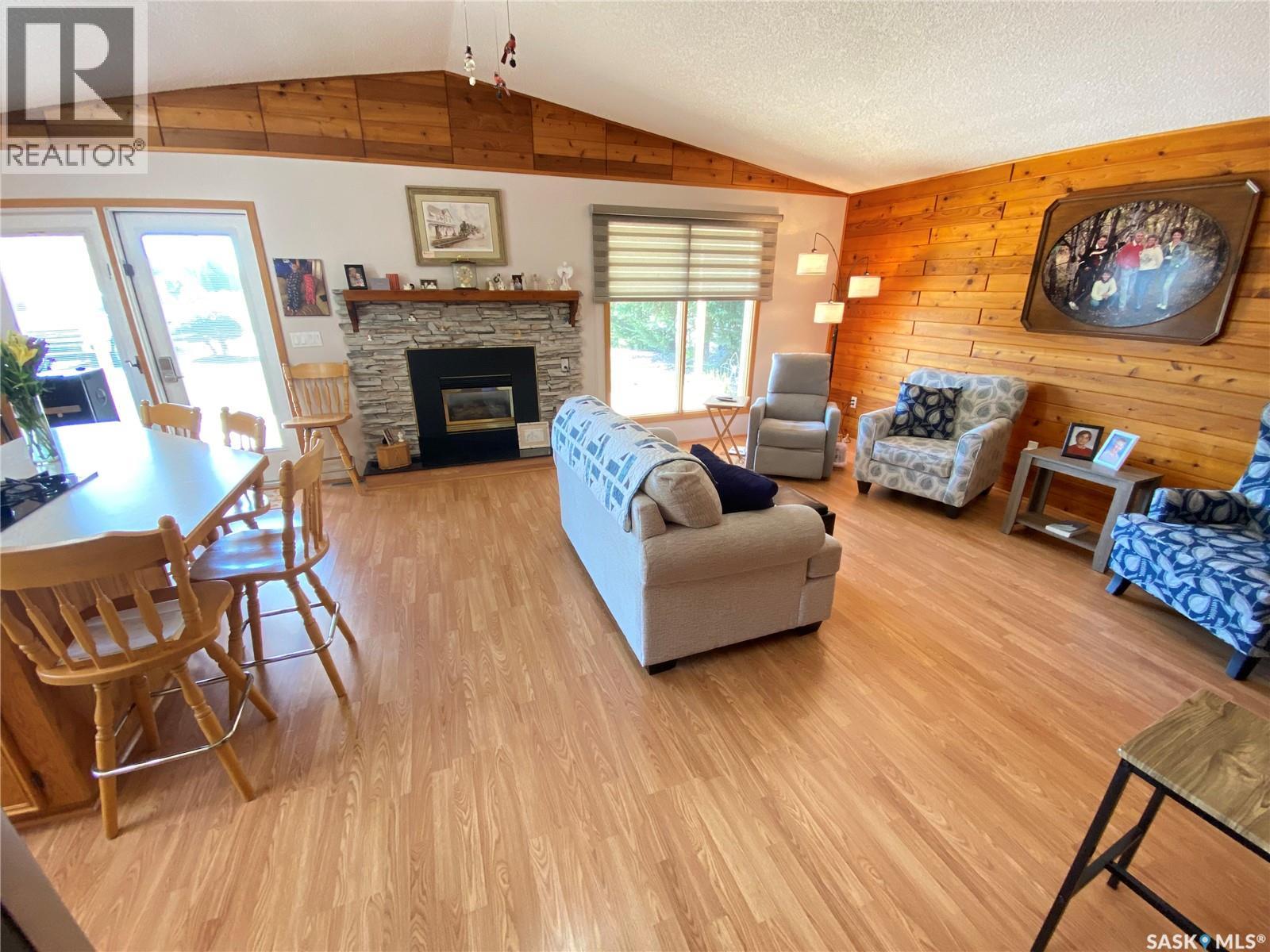 139 Pebble Beach Road, Good Lake Rm No. 274, Saskatchewan  S0A 0L0 - Photo 8 - SK019590