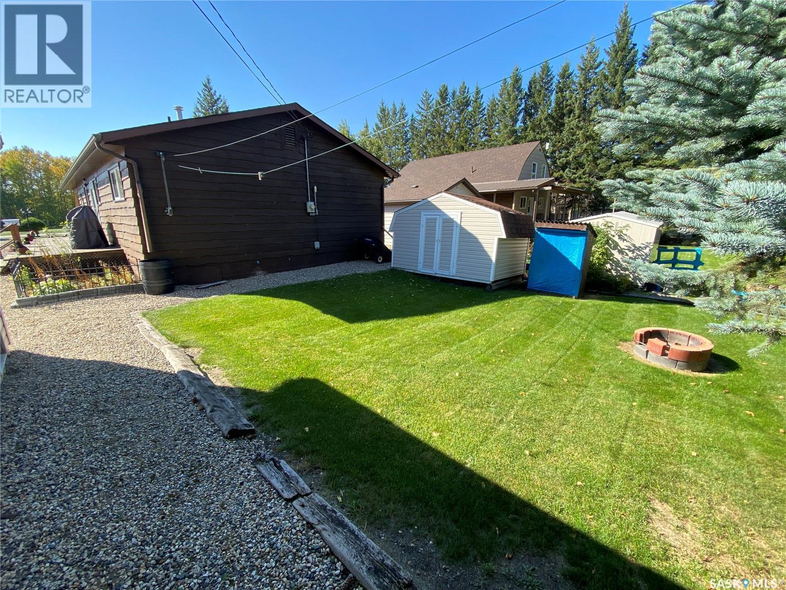 139 Pebble Beach Road, Good Lake Rm No. 274, Saskatchewan  S0A 0L0 - Photo 22 - SK019590
