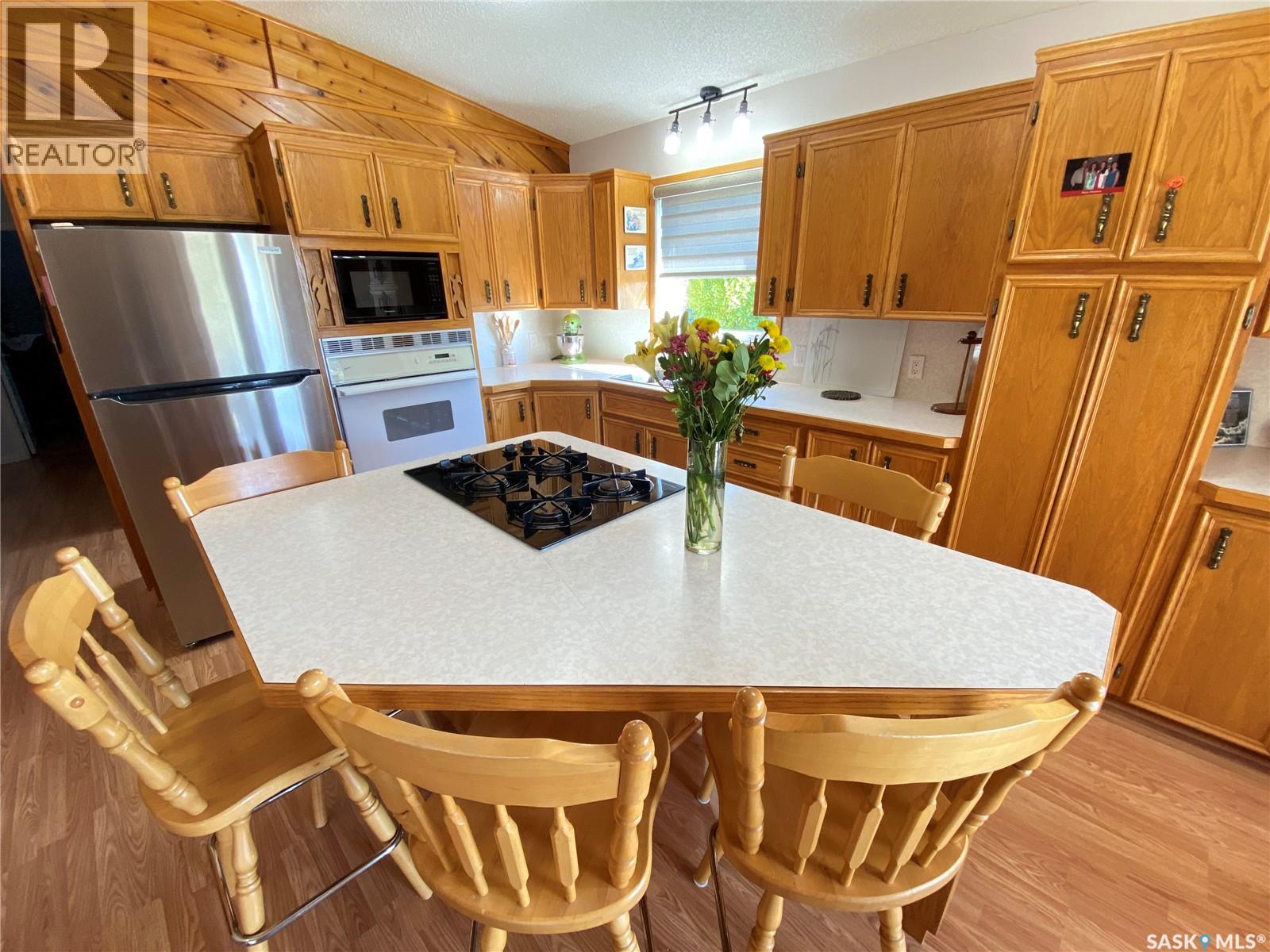 139 Pebble Beach Road, Good Lake Rm No. 274, Saskatchewan  S0A 0L0 - Photo 6 - SK019590