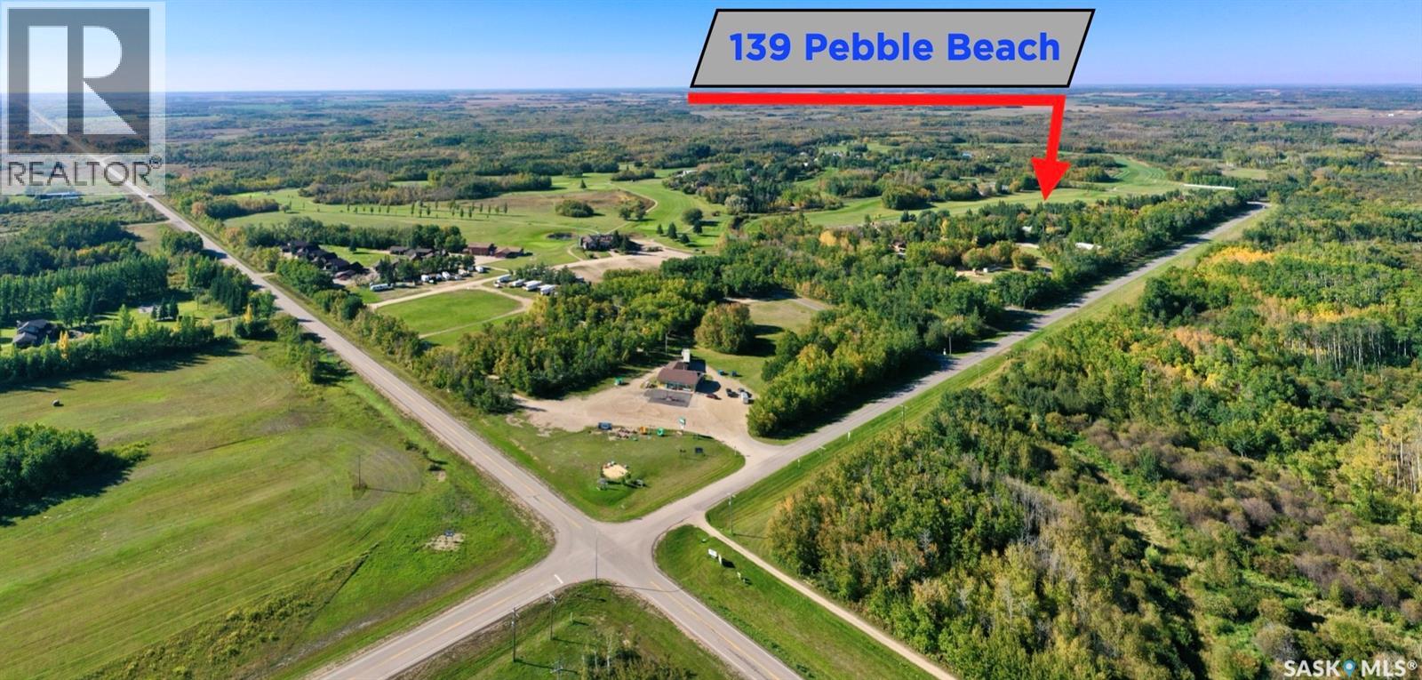 139 Pebble Beach Road, Good Lake Rm No. 274, Saskatchewan  S0A 0L0 - Photo 27 - SK019590