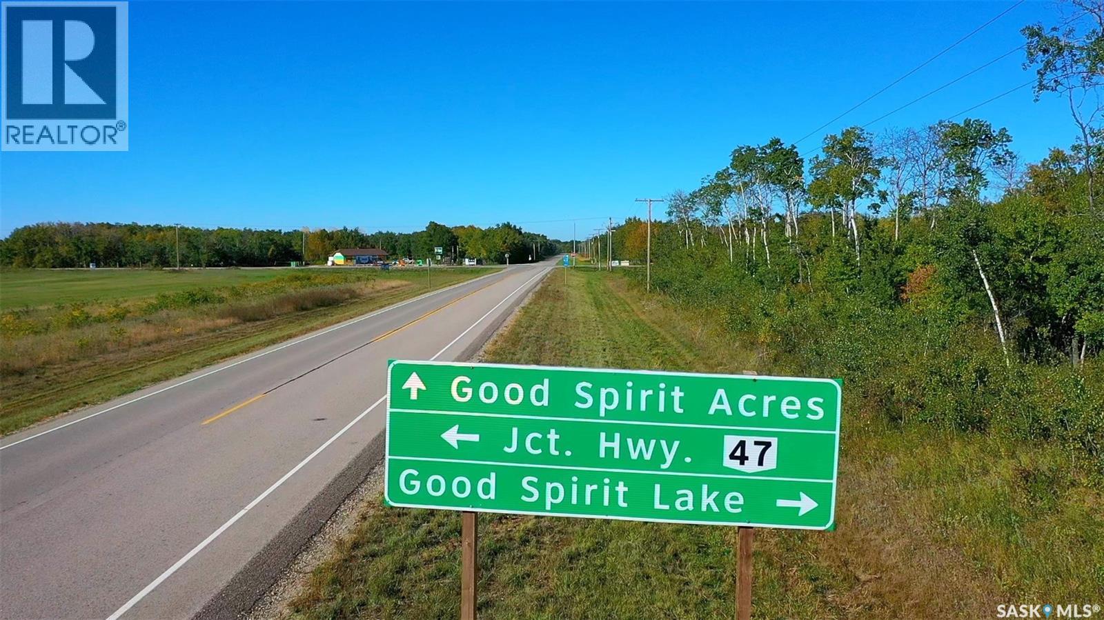 139 Pebble Beach Road, Good Lake Rm No. 274, Saskatchewan  S0A 0L0 - Photo 26 - SK019590