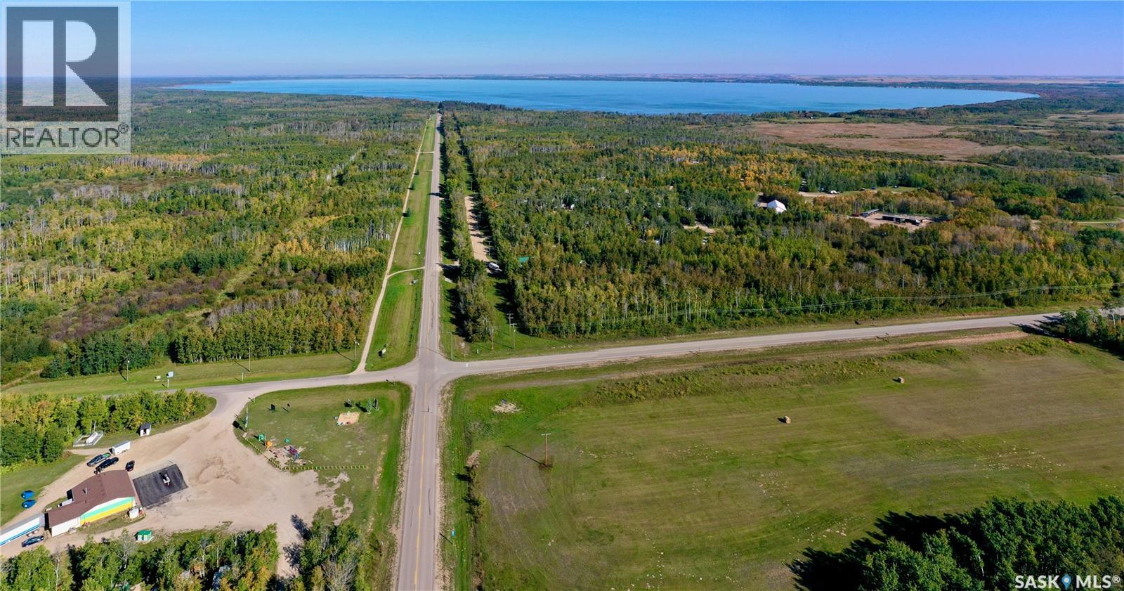 139 Pebble Beach Road, Good Lake Rm No. 274, Saskatchewan  S0A 0L0 - Photo 28 - SK019590