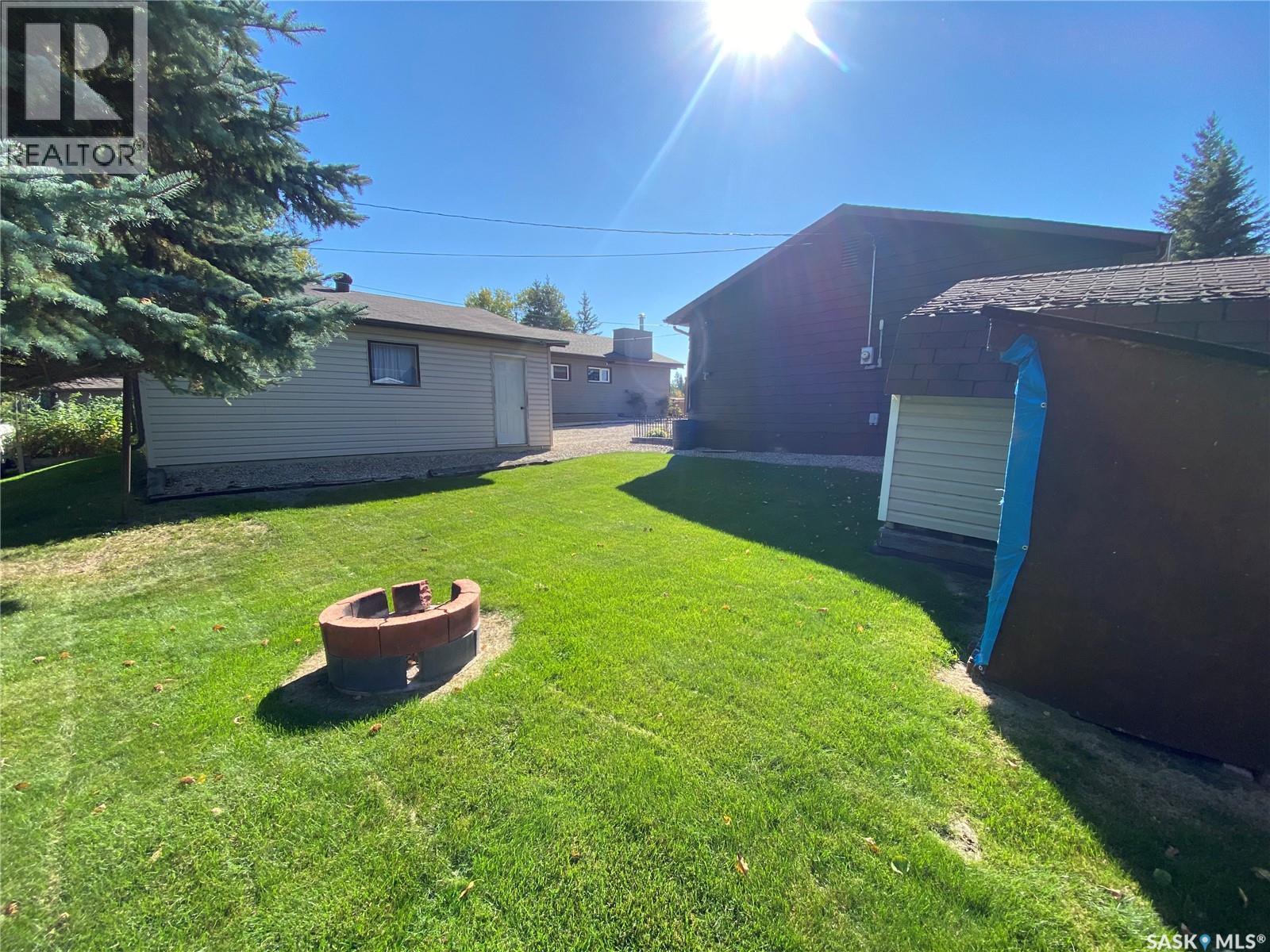 139 Pebble Beach Road, Good Lake Rm No. 274, Saskatchewan  S0A 0L0 - Photo 21 - SK019590