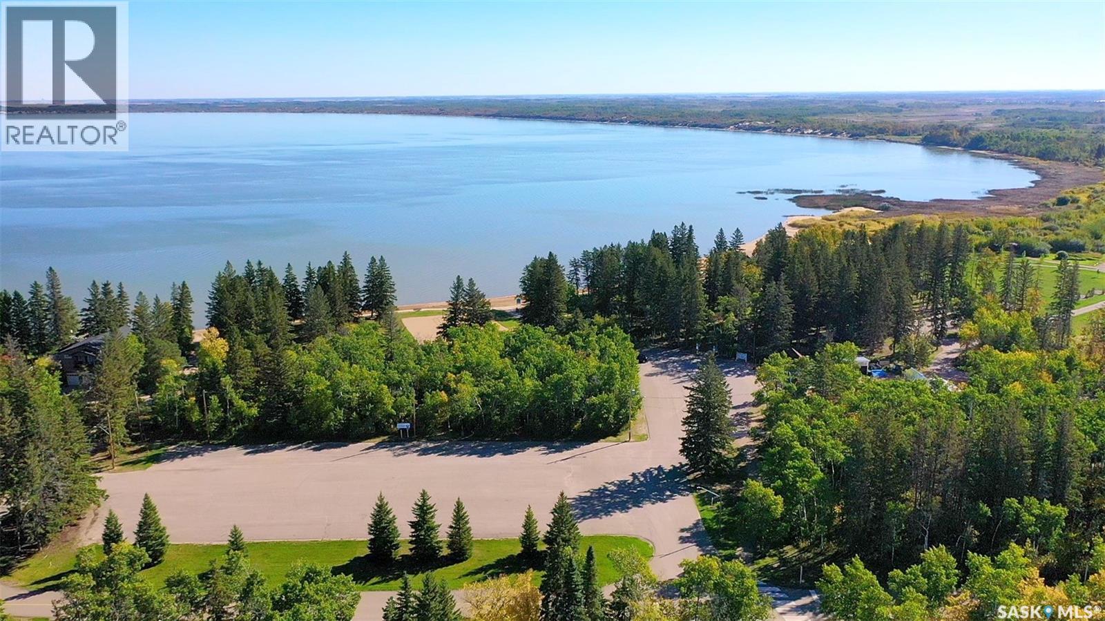 139 Pebble Beach Road, Good Lake Rm No. 274, Saskatchewan  S0A 0L0 - Photo 32 - SK019590