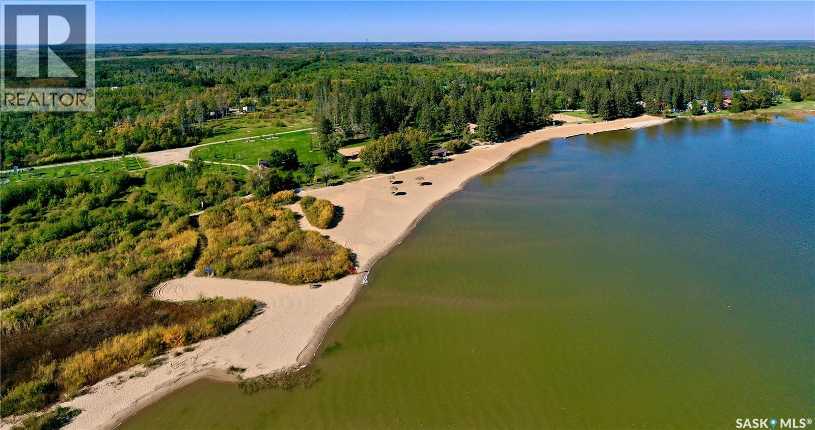 139 Pebble Beach Road, Good Lake Rm No. 274, Saskatchewan  S0A 0L0 - Photo 34 - SK019590