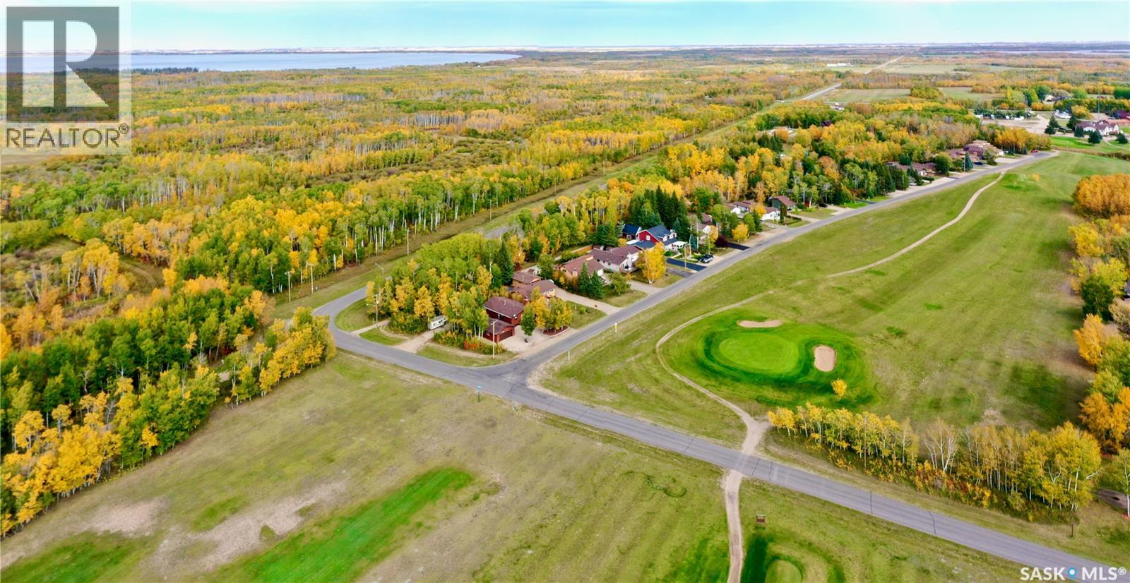 139 Pebble Beach Road, Good Lake Rm No. 274, Saskatchewan  S0A 0L0 - Photo 23 - SK019590