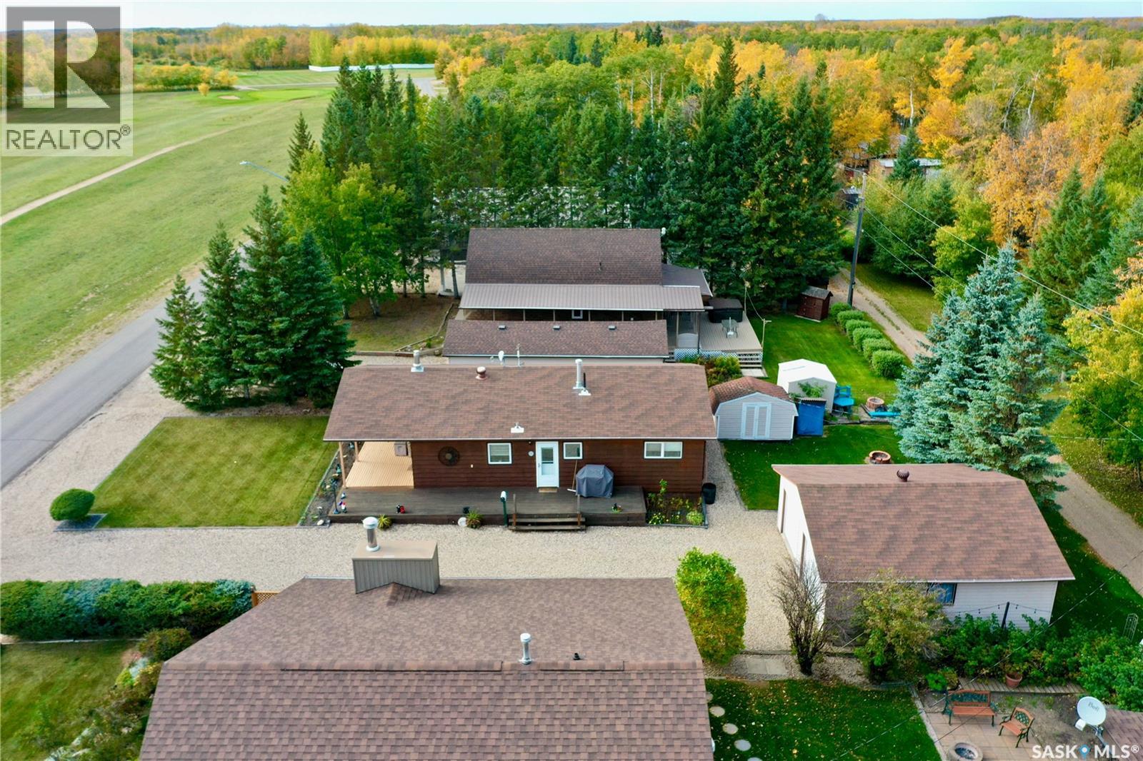 139 Pebble Beach Road, Good Lake Rm No. 274, Saskatchewan  S0A 0L0 - Photo 5 - SK019590
