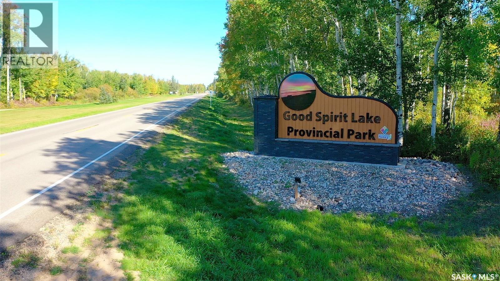 139 Pebble Beach Road, Good Lake Rm No. 274, Saskatchewan  S0A 0L0 - Photo 29 - SK019590