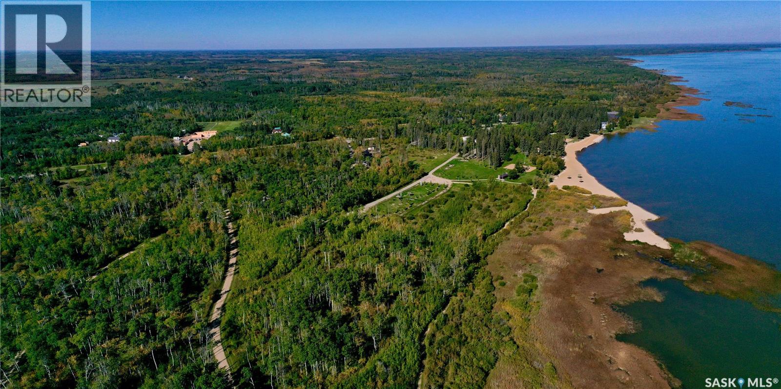 139 Pebble Beach Road, Good Lake Rm No. 274, Saskatchewan  S0A 0L0 - Photo 33 - SK019590