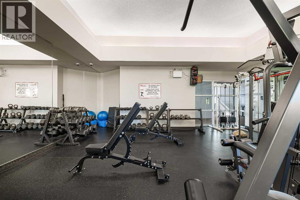 1714, 1714 Edenwold Heights Nw, Calgary, Alberta  T3A 3V2 - Photo 24 - A2233358