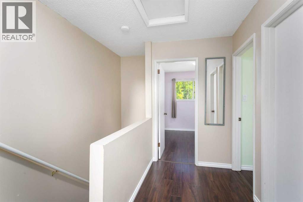 5112 56 Street, Rocky Mountain House, Alberta  T4T 1E8 - Photo 18 - A2257083