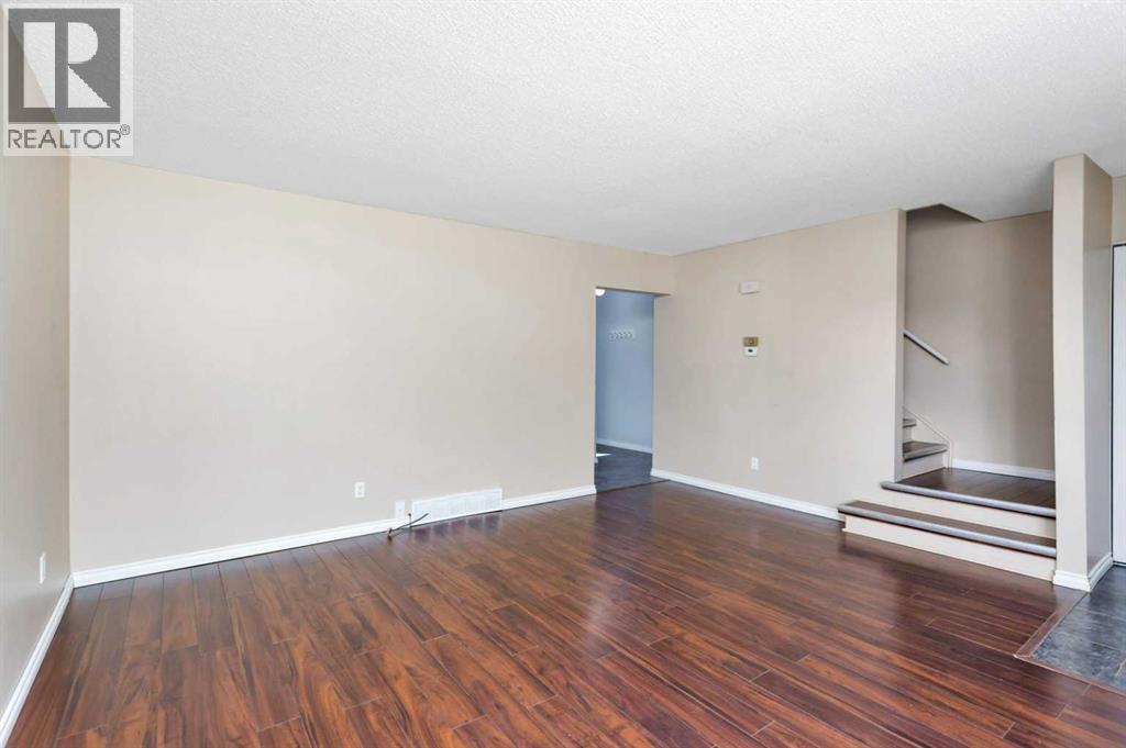 5112 56 Street, Rocky Mountain House, Alberta  T4T 1E8 - Photo 8 - A2257083
