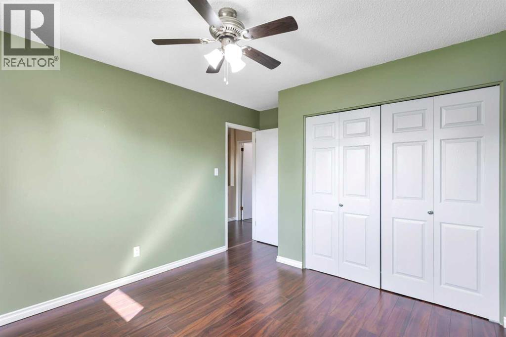 5112 56 Street, Rocky Mountain House, Alberta  T4T 1E8 - Photo 21 - A2257083
