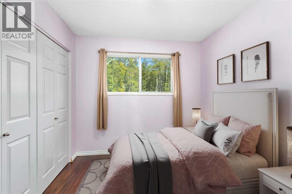 5112 56 Street, Rocky Mountain House, Alberta  T4T 1E8 - Photo 23 - A2257083