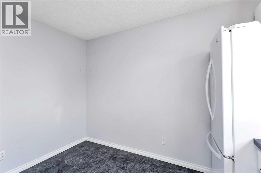 5112 56 Street, Rocky Mountain House, Alberta  T4T 1E8 - Photo 15 - A2257083