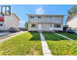 5112 56 Street Rocky Mtn House, Rocky Mountain House, Ca