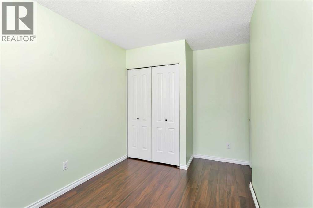 5112 56 Street, Rocky Mountain House, Alberta  T4T 1E8 - Photo 27 - A2257083