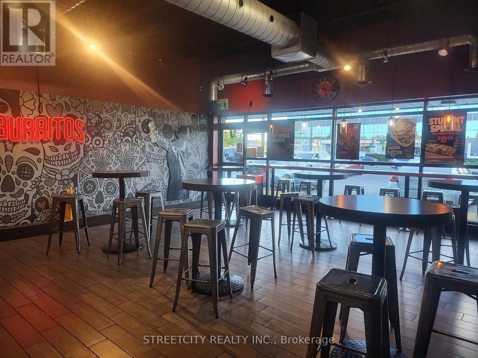 2575 Victoria Park Avenue, Toronto, Ontario  M1T 1A4 - Photo 4 - E12441483