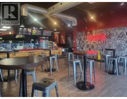 2575 VICTORIA PARK AVENUE, Toronto, Ontario