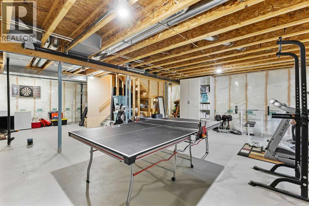 139 Everbrook Drive Sw, Calgary, Alberta  T2Y 0L6 - Photo 35 - A2251039