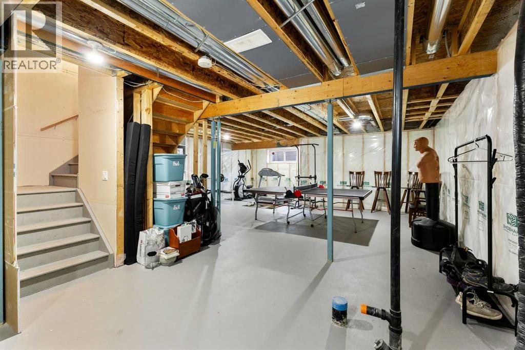 139 Everbrook Drive Sw, Calgary, Alberta  T2Y 0L6 - Photo 34 - A2251039