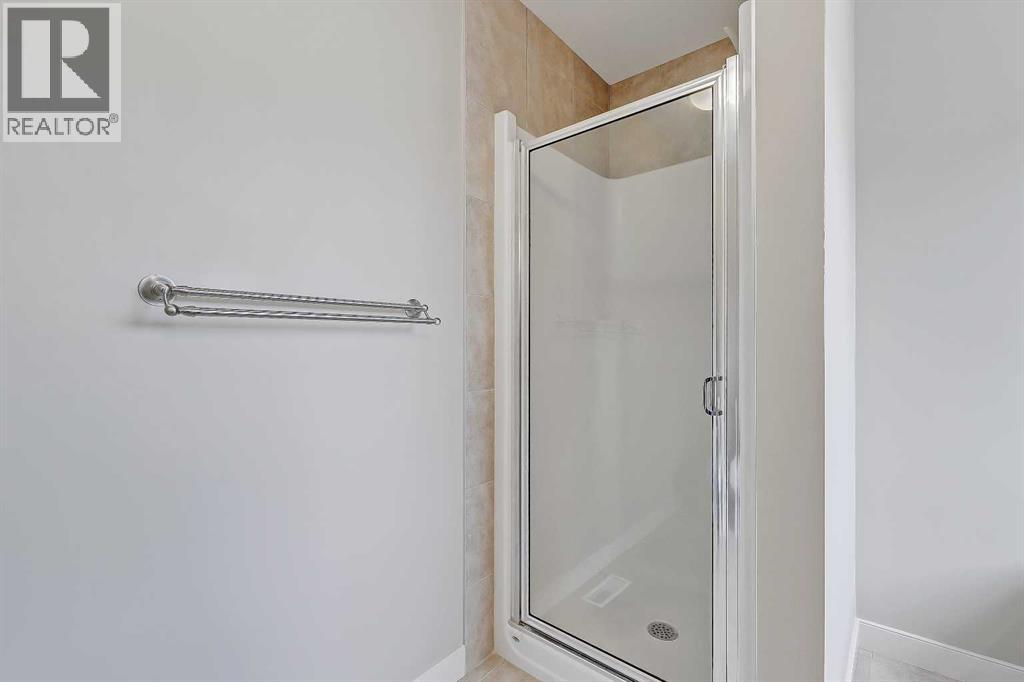 Lorem Ipsum Dolor Si, Calgary, Alberta  T2Y  - Photo 18 - DEMO28855551
