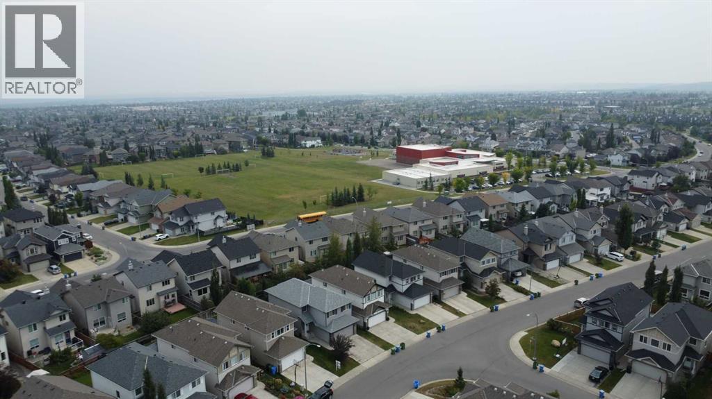 Lorem Ipsum Dolor Si, Calgary, Alberta  T2Y  - Photo 43 - DEMO28855551