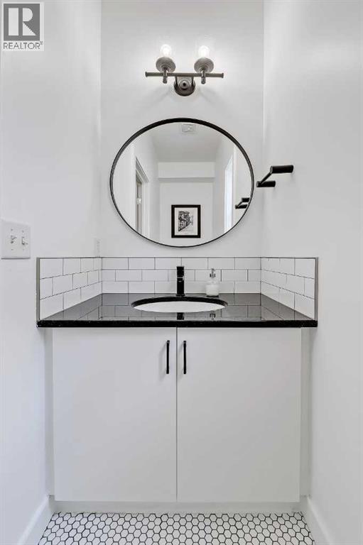 Lorem Ipsum Dolor Si, Calgary, Alberta  T2Y  - Photo 13 - DEMO28855551