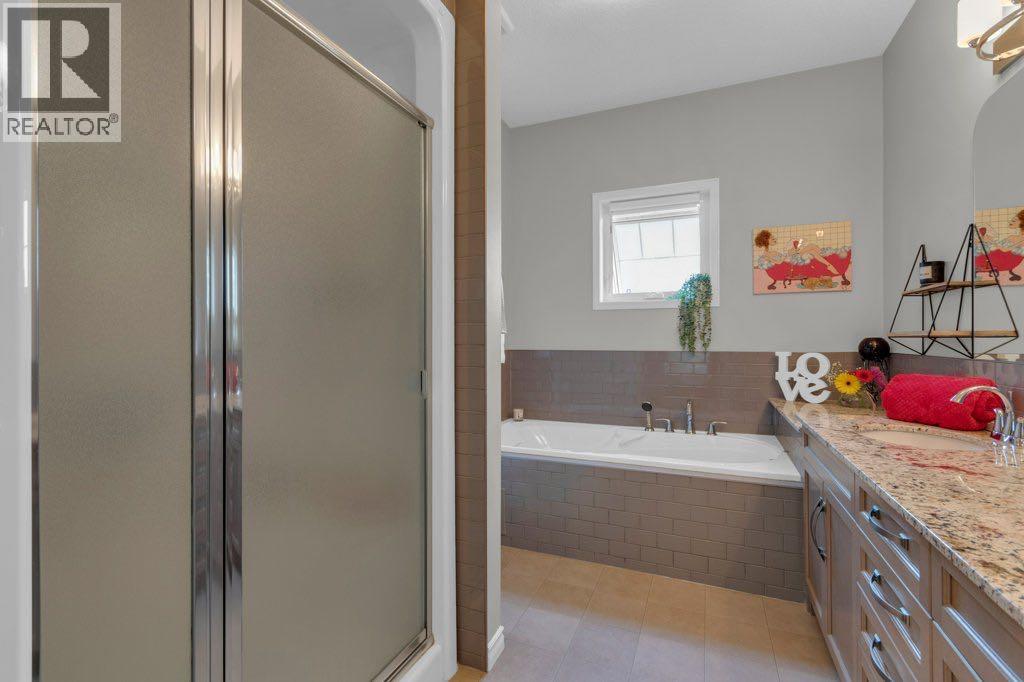 138 Reunion Landing, Airdrie, Alberta  T4B 3W4 - Photo 21 - A2255715