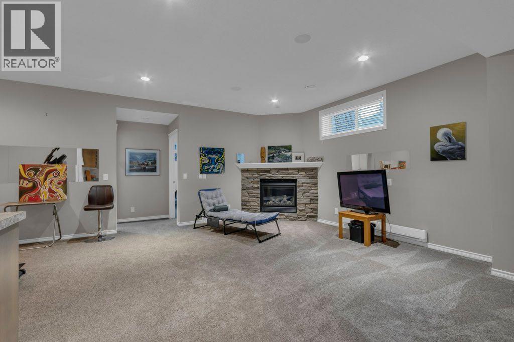 138 Reunion Landing, Airdrie, Alberta  T4B 3W4 - Photo 23 - A2255715
