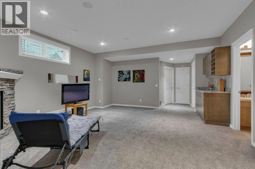 138 Reunion Landing, Airdrie, Alberta  T4B 3W4 - Photo 24 - A2255715