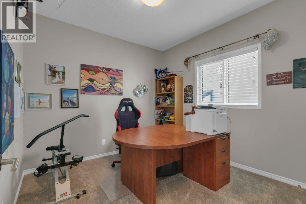 138 Reunion Landing, Airdrie, Alberta  T4B 3W4 - Photo 22 - A2255715