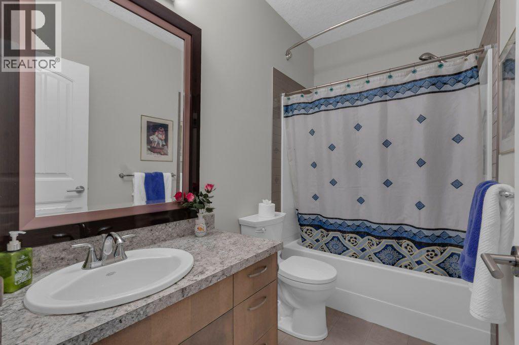 138 Reunion Landing, Airdrie, Alberta  T4B 3W4 - Photo 27 - A2255715