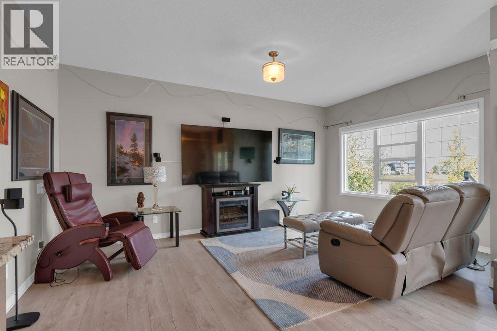 138 Reunion Landing, Airdrie, Alberta  T4B 3W4 - Photo 12 - A2255715