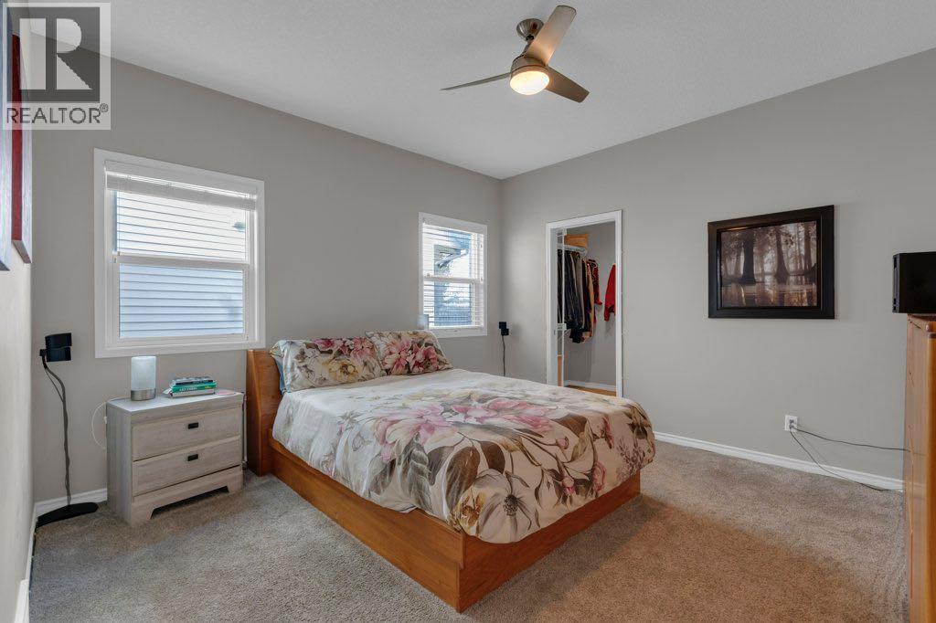 138 Reunion Landing, Airdrie, Alberta  T4B 3W4 - Photo 17 - A2255715
