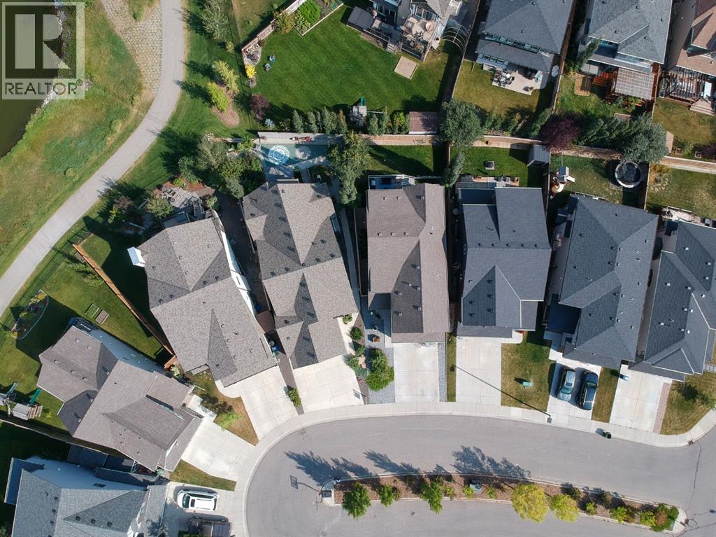 138 Reunion Landing, Airdrie, Alberta  T4B 3W4 - Photo 41 - A2255715