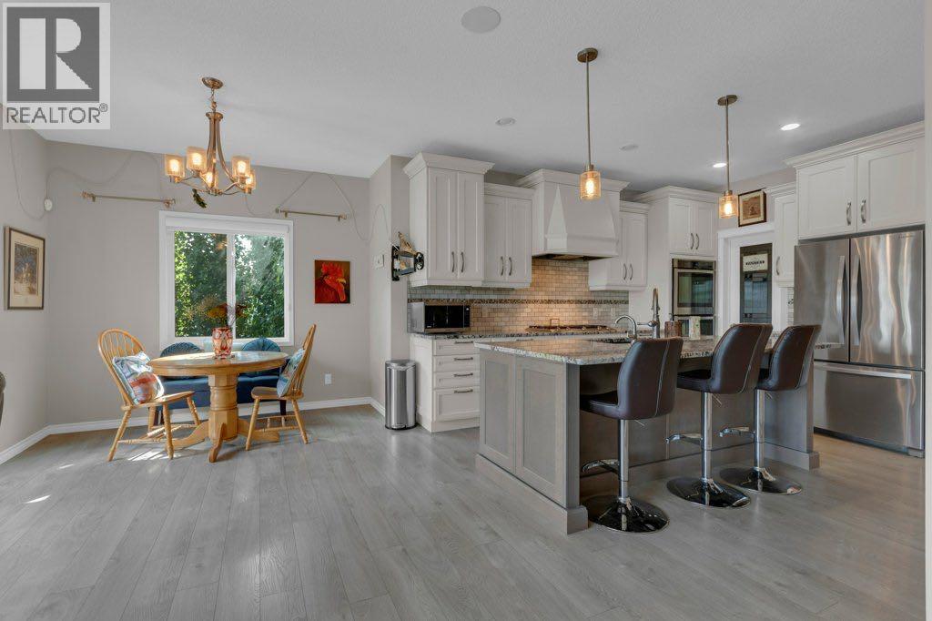 138 Reunion Landing, Airdrie, Alberta  T4B 3W4 - Photo 14 - A2255715