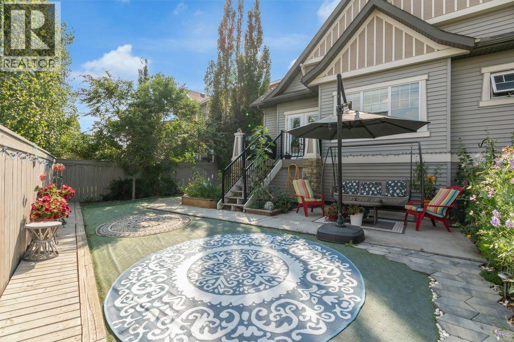 138 Reunion Landing, Airdrie, Alberta  T4B 3W4 - Photo 33 - A2255715