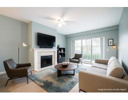 125 13911 70 AVENUE, Surrey, British Columbia