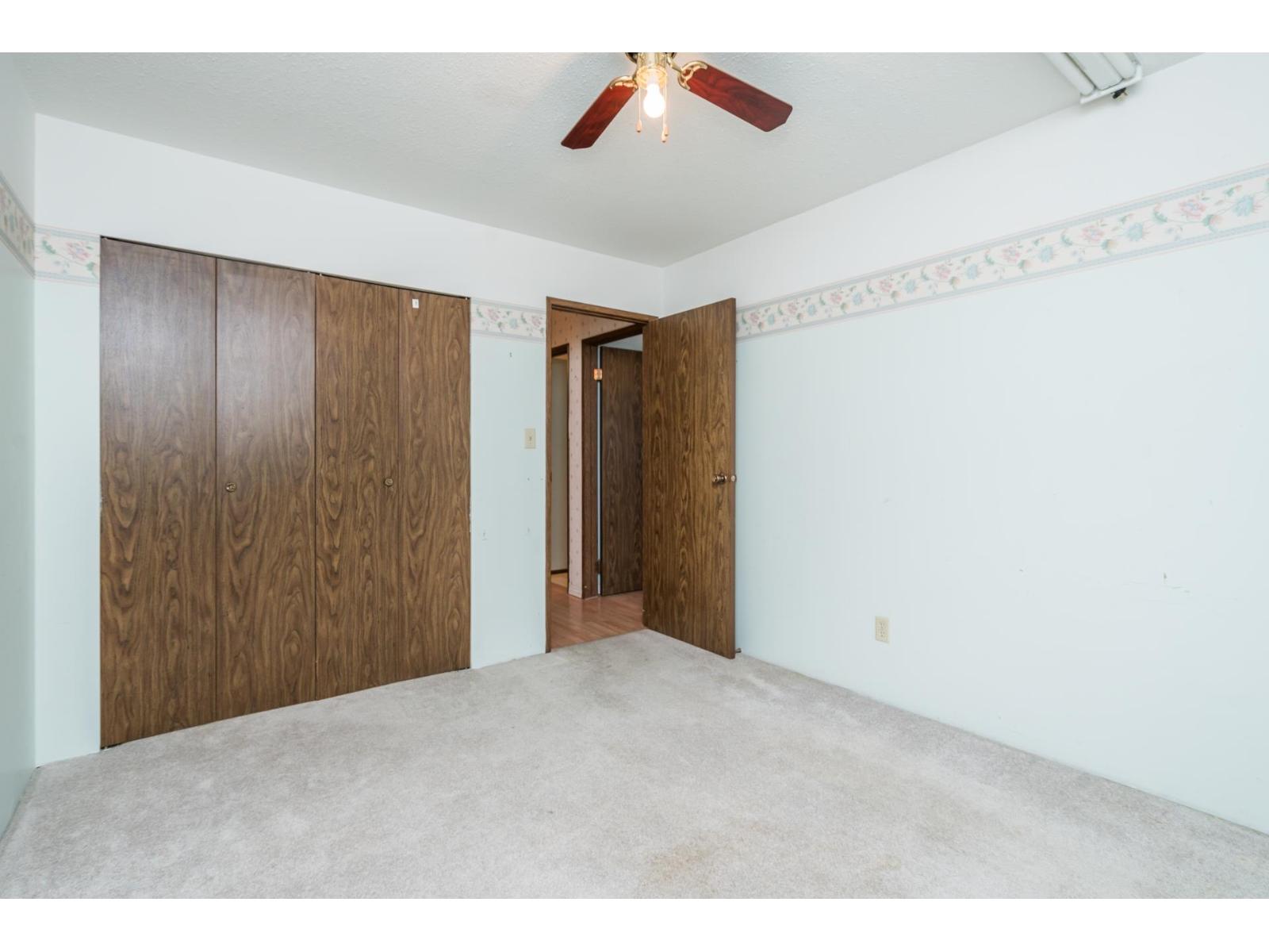 203 33369 Old Yale Road, Abbotsford, British Columbia  V2S 2J6 - Photo 16 - R3008237