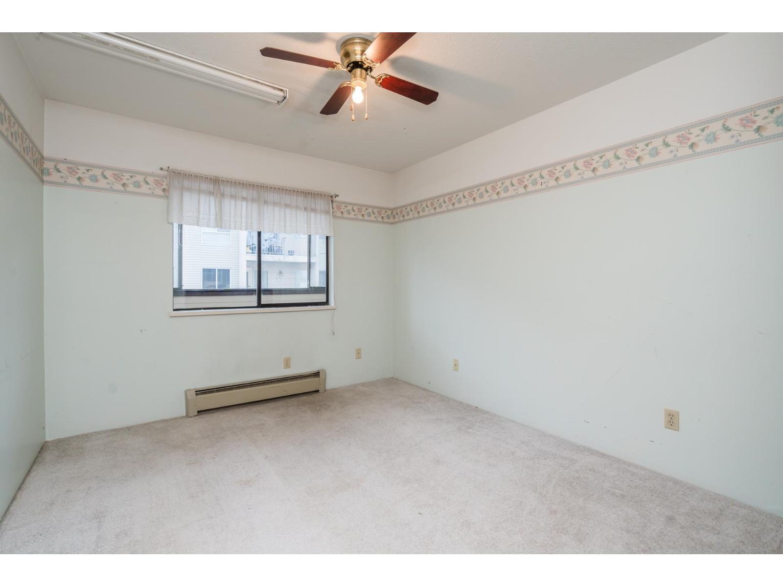 203 33369 Old Yale Road, Abbotsford, British Columbia  V2S 2J6 - Photo 17 - R3008237