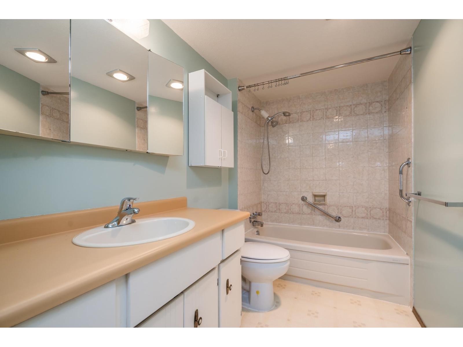 203 33369 Old Yale Road, Abbotsford, British Columbia  V2S 2J6 - Photo 20 - R3008237