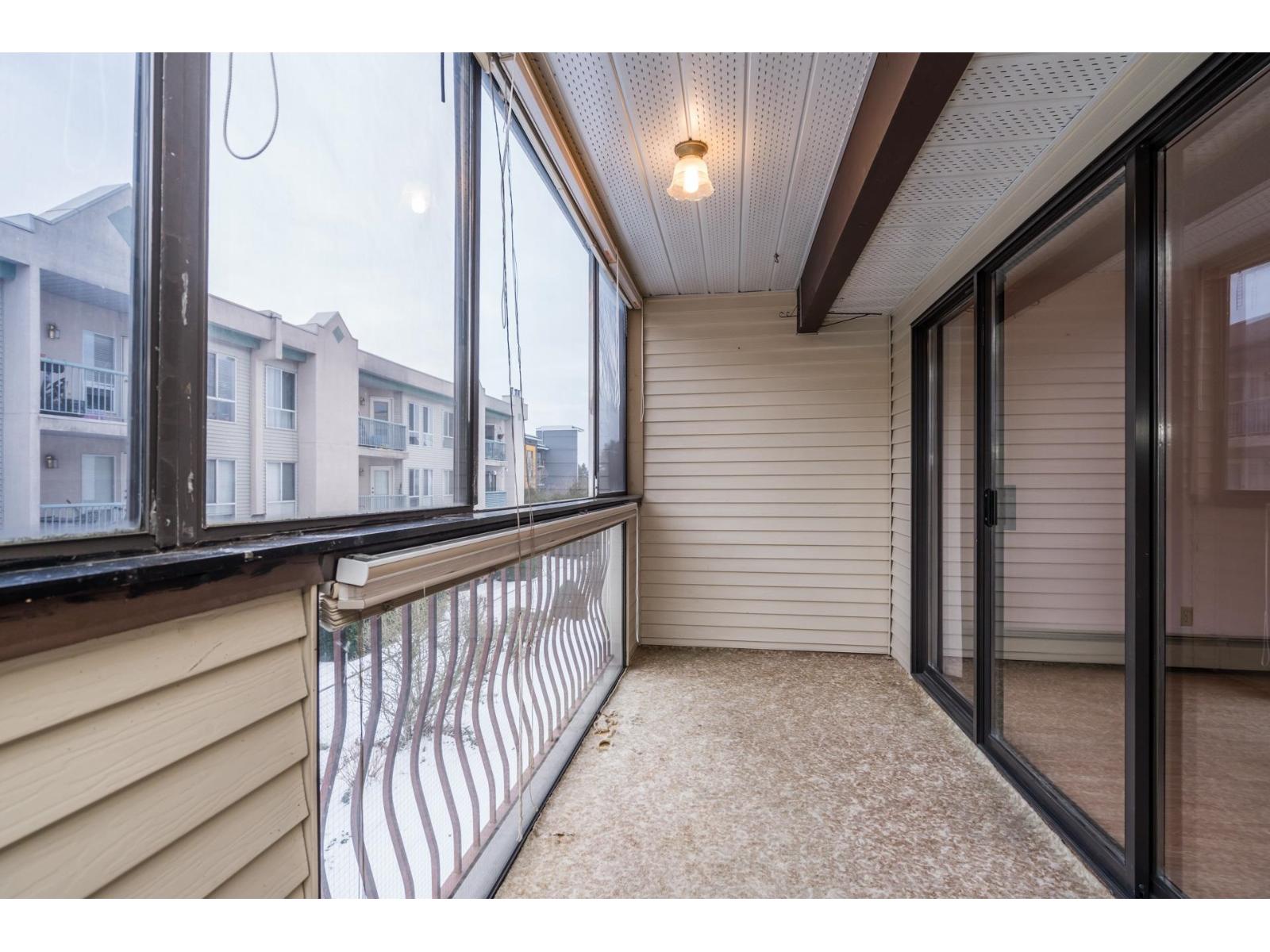 203 33369 Old Yale Road, Abbotsford, British Columbia  V2S 2J6 - Photo 23 - R3008237