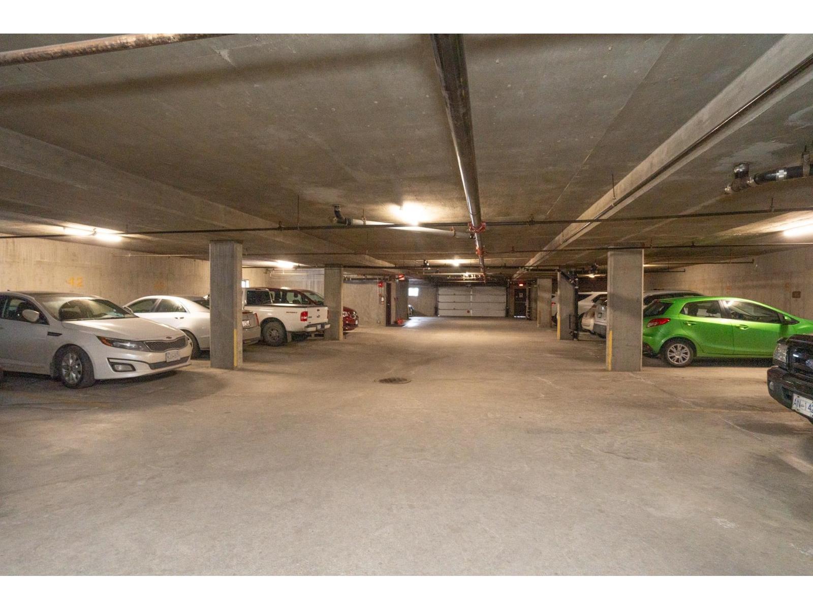 203 33369 Old Yale Road, Abbotsford, British Columbia  V2S 2J6 - Photo 27 - R3008237