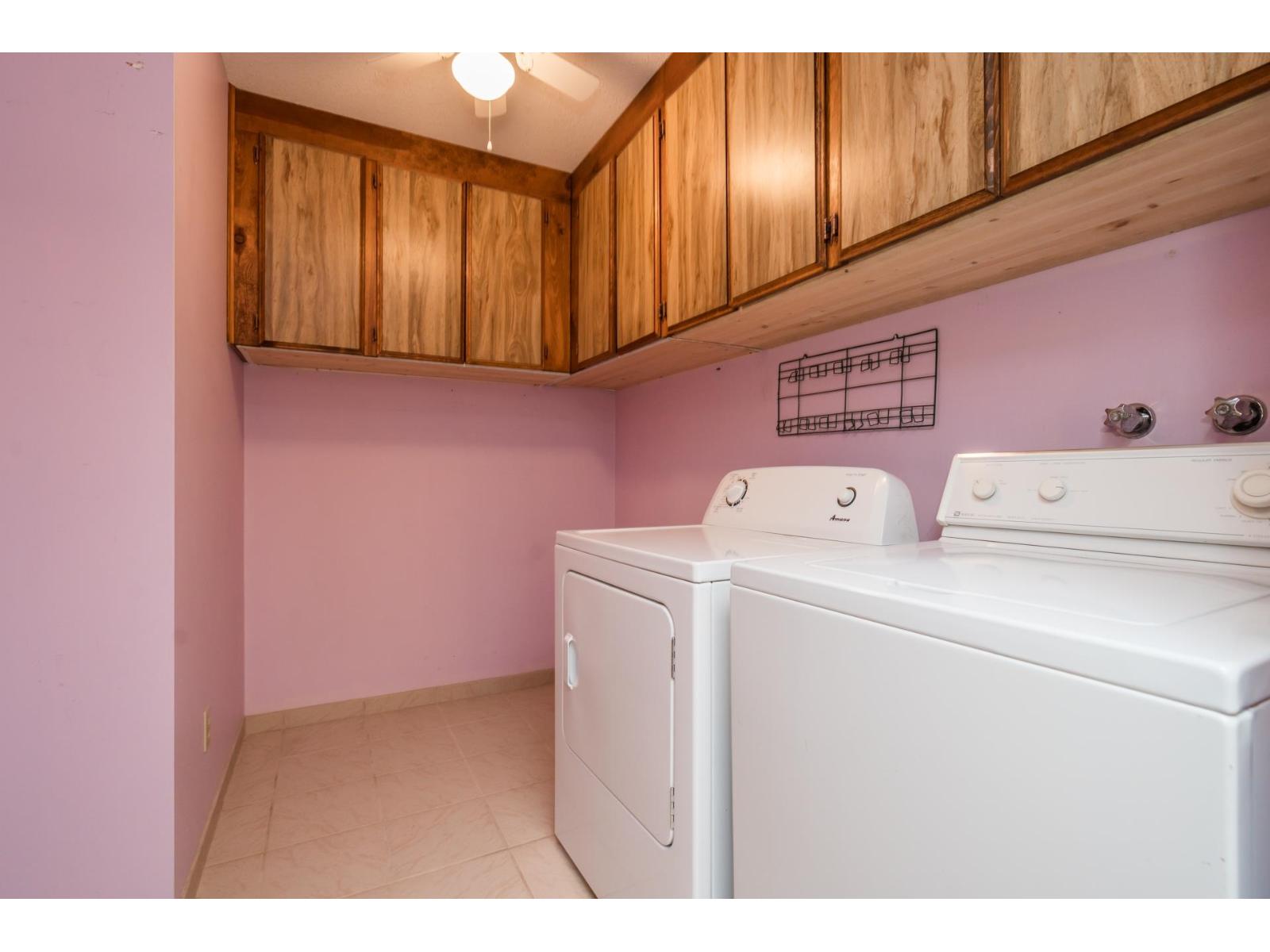 203 33369 Old Yale Road, Abbotsford, British Columbia  V2S 2J6 - Photo 21 - R3008237