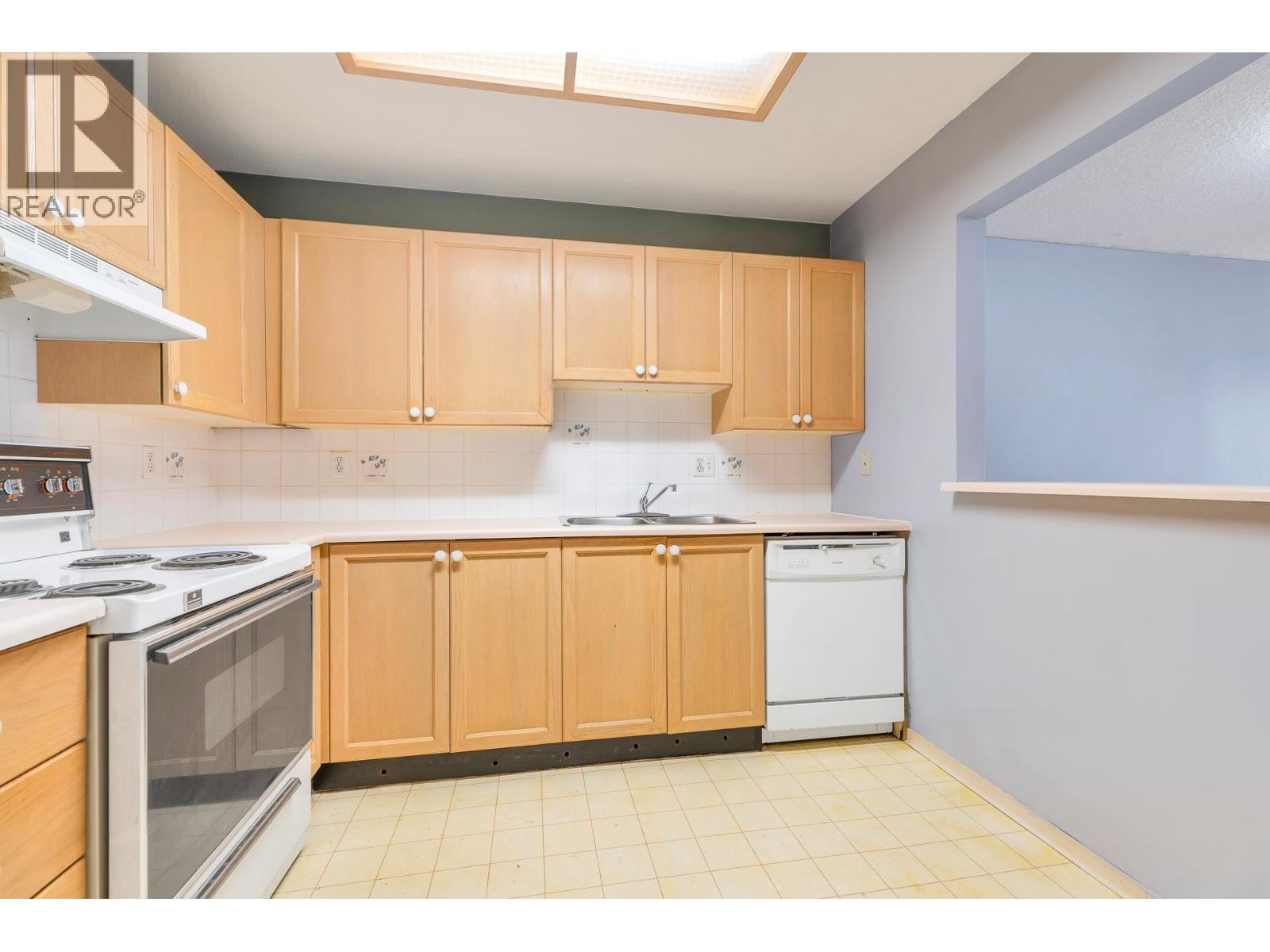 109 8751 General Currie Road, Richmond, British Columbia  V6Y 3T7 - Photo 4 - R3054496