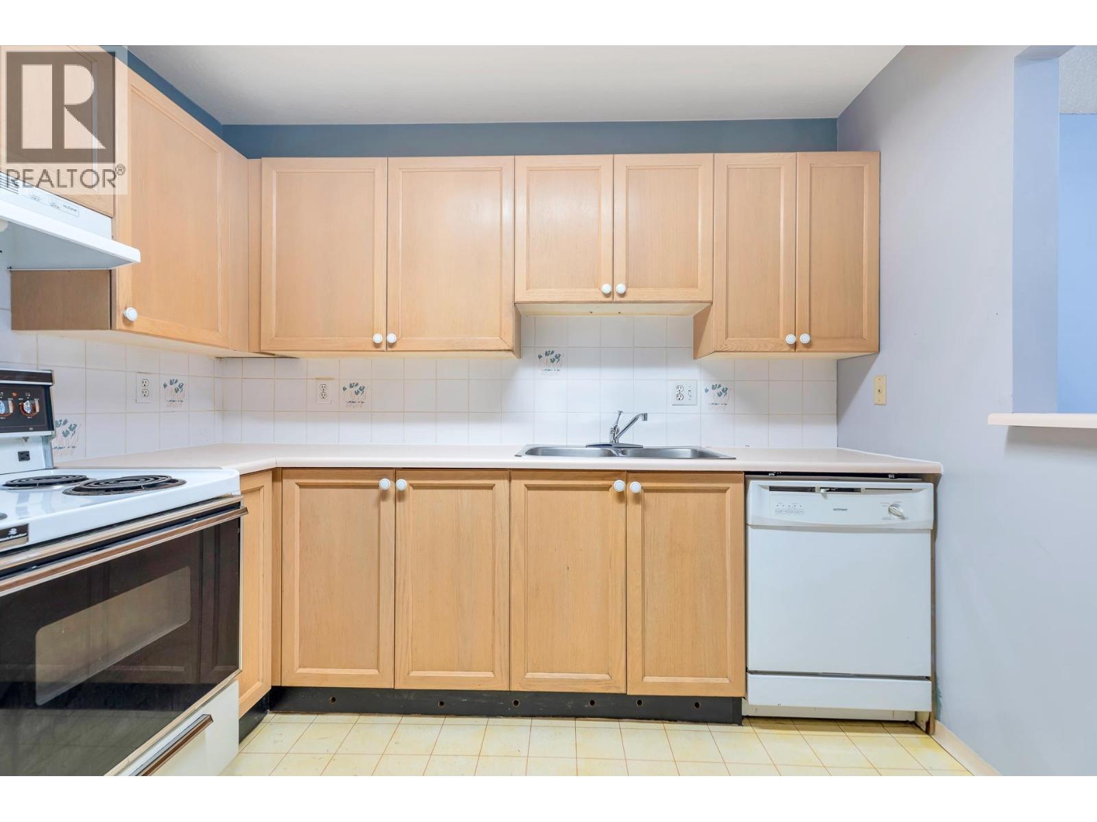 109 8751 General Currie Road, Richmond, British Columbia  V6Y 3T7 - Photo 5 - R3054496