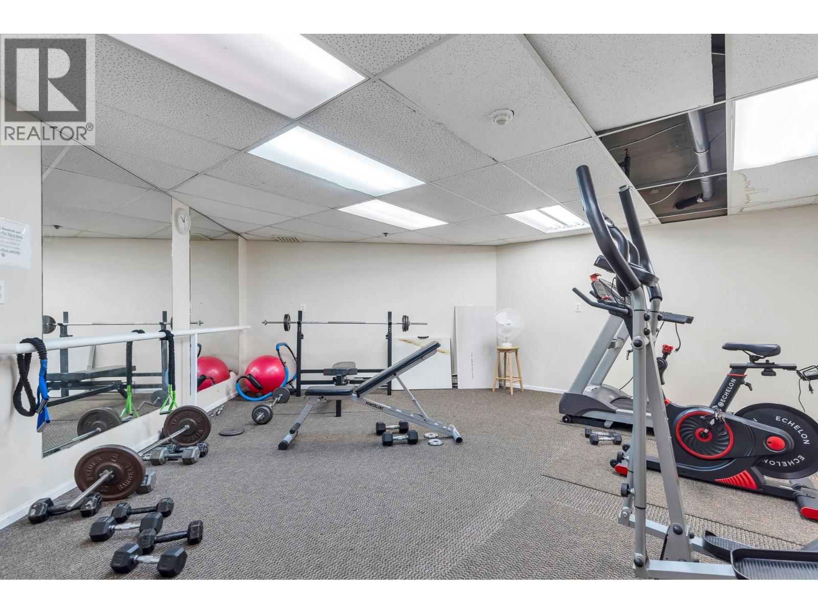 109 8751 General Currie Road, Richmond, British Columbia  V6Y 3T7 - Photo 3 - R3054496