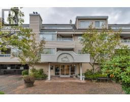 109 8751 GENERAL CURRIE ROAD, Richmond, British Columbia